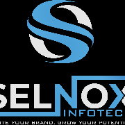 Selnox Infotech