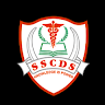 Sri Sai Dental College