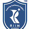 RIIM academy