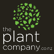Plant Company