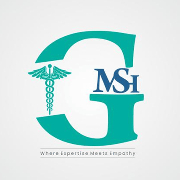 GM superspecialityhospital