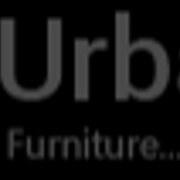 Urbanwood Furniture