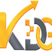 Kyrios Digital Group