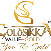 Goldsikka Limited