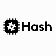 Embedded Hash