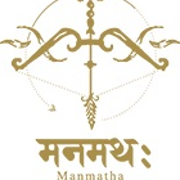Manthan Udaipur