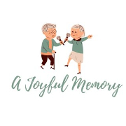 A Joyful Memory