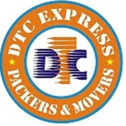 DtcExpress packersandMovers