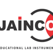 Jain Scientific Suppliers