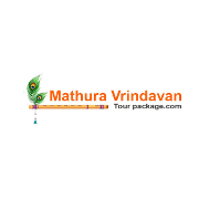 Mathura Vrindavan Tour Package