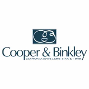 Cooper and Binkley
