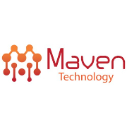 Maven Technology