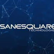 Sanesquare Technologies