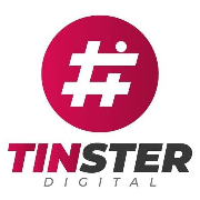 TINSTER Digital