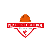 Pure Pest Control