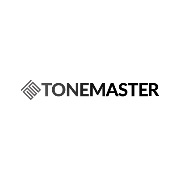 Tonemaster