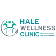 Halewellness Clinic