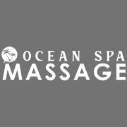 Ocean SpaMassage