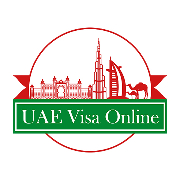 UAE VISA ONLINE