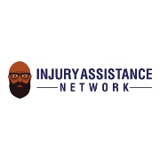 Injury Assistance Network