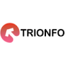 TRionfo Services