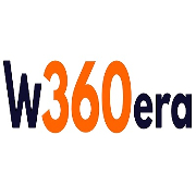 W360era