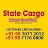 State Cargo