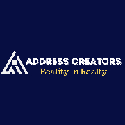 Adress Creators