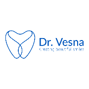 Dr.Vesna Dentistry