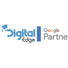 Digital Edge Institute