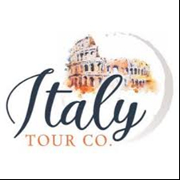Italy Tour