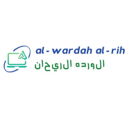 AL WARDAH AL RIHAN LLC