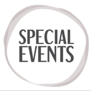 Special Events Dubai