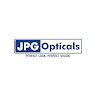 Jpg Optical