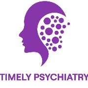 Timely Psychiatry