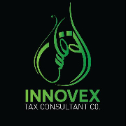 Tax Innovex