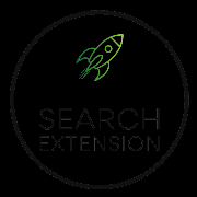 Search Extension