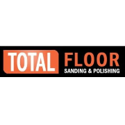 Total Floor Sanding and Polishing
