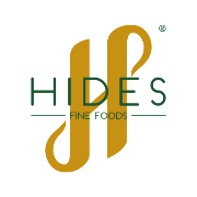 Hides Fine Foods Limited