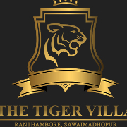Tiger Villa Ranthambore.