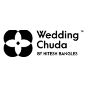 Wedding Chuda