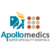 Apollomedics Hospitals
