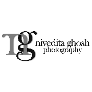 Nivedita Ghosh