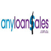 Any Loan Sales