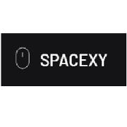 Spacexy