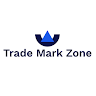 Trademark zone