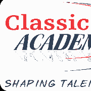 Classic IAS Academy