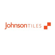 Johnson Tile