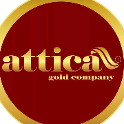 AtticaGold Company