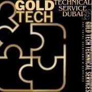Gold Tech Technical services